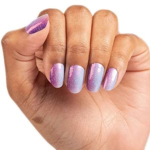 Color Street It Takes Tucson